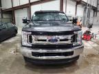 2019 Ford F250 Super Duty zu verkaufen in Lawrenceburg, KY - Side