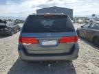 2009 Honda Odyssey Exl zu verkaufen in Magna, UT - Mechanical