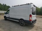 2018 Ford Transit T-250 for Sale in North Billerica, MA - Side