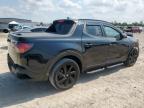 2024 Hyundai Santa Cruz Night for Sale in Houston, TX - Front End