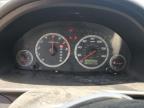 2003 Honda Cr-V Lx   за продажба в Colton, CA - Front End
