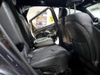 2023 Hyundai Santa Fe C 2.5L იყიდება Chambersburg-ში, PA - Side