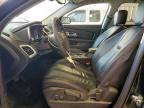 2012 Gmc Terrain Sle for Sale in Abilene, TX - Hail