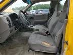 2007 Chevrolet Colorado  de vânzare în North Billerica, MA - Front End