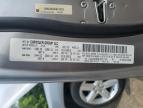 2014 Jeep Compass Latitude for Sale in East Granby, CT - Minor Dent/Scratches