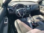 2012 Chrysler 200 S на продаже в Hillsborough, NJ - Front End