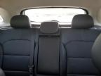 2017 Kia Niro Ex Touring zu verkaufen in Marlboro, NY - Side