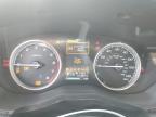 2020 Subaru Forester Touring en Venta en Woodhaven, MI - Front End