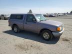Airway Heights, WA에서 판매 중인 1995 Ford Ranger  - Minor Dent/Scratches