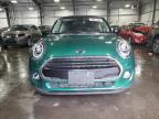 2020 Mini Cooper  for Sale in Ham Lake, MN - Side
