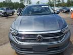 2024 Volkswagen Jetta Se   იყიდება Greenwell Springs-ში, LA - Normal Wear