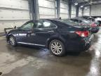 2010 Lexus Es 350 продається в Ham Lake, MN - Front End