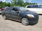 2008 TOYOTA YARIS    à vendre chez Copart MI - FLINT