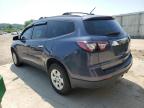2013 Chevrolet Traverse Ls for Sale in Mcfarland, WI - Mechanical