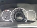 Mcfarland, WI에서 판매 중인 2014 Honda Accord Exl - Side