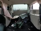 2016 Dodge Grand Caravan Se for Sale in Woodhaven, MI - Rear End