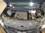 2018 Chevrolet Traverse Lt იყიდება Pennsburg-ში, PA - Side