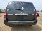 2014 Ford Expedition Limited   за продажба в Woodhaven, MI - Front End