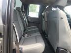2017 Ford F150 Super Cab for Sale in Baltimore, MD - Mechanical