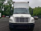 2016 Freightliner M2 106 Medium Duty de vânzare în New Britain, CT - Front End
