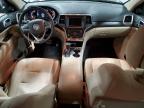 Ham Lake, MN에서 판매 중인 2019 Jeep Grand Cherokee Laredo - Side