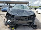 2025 Hyundai Tucson Sel for Sale in West Palm Beach, FL - Front End