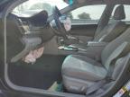 2014 Toyota Camry L   за продажба в Lebanon, TN - Front End