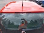 2017 VOLKSWAGEN MOVE UP for sale at Copart GLOUCESTER