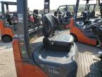 2016 Toyota                      Forklift продається в Lebanon, TN - Minor Dent/Scratches