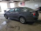 2012 Toyota Camry Base for Sale in Franklin, WI - Front End