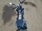 2020 Ktm 200 Duke for Sale in Brighton, CO - Side