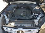 2022 Mercedes-Benz Glc 300 за продажба в Fresno, CA - Front End