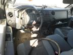 2014 Ford F250 Super Duty en Venta en Shreveport, LA - All Over