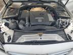 2015 Mercedes-Benz C 300 4Matic en Venta en New Britain, CT - Rear End