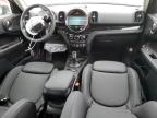2024 Mini Cooper S Countryman for Sale in Los Angeles, CA - Front End