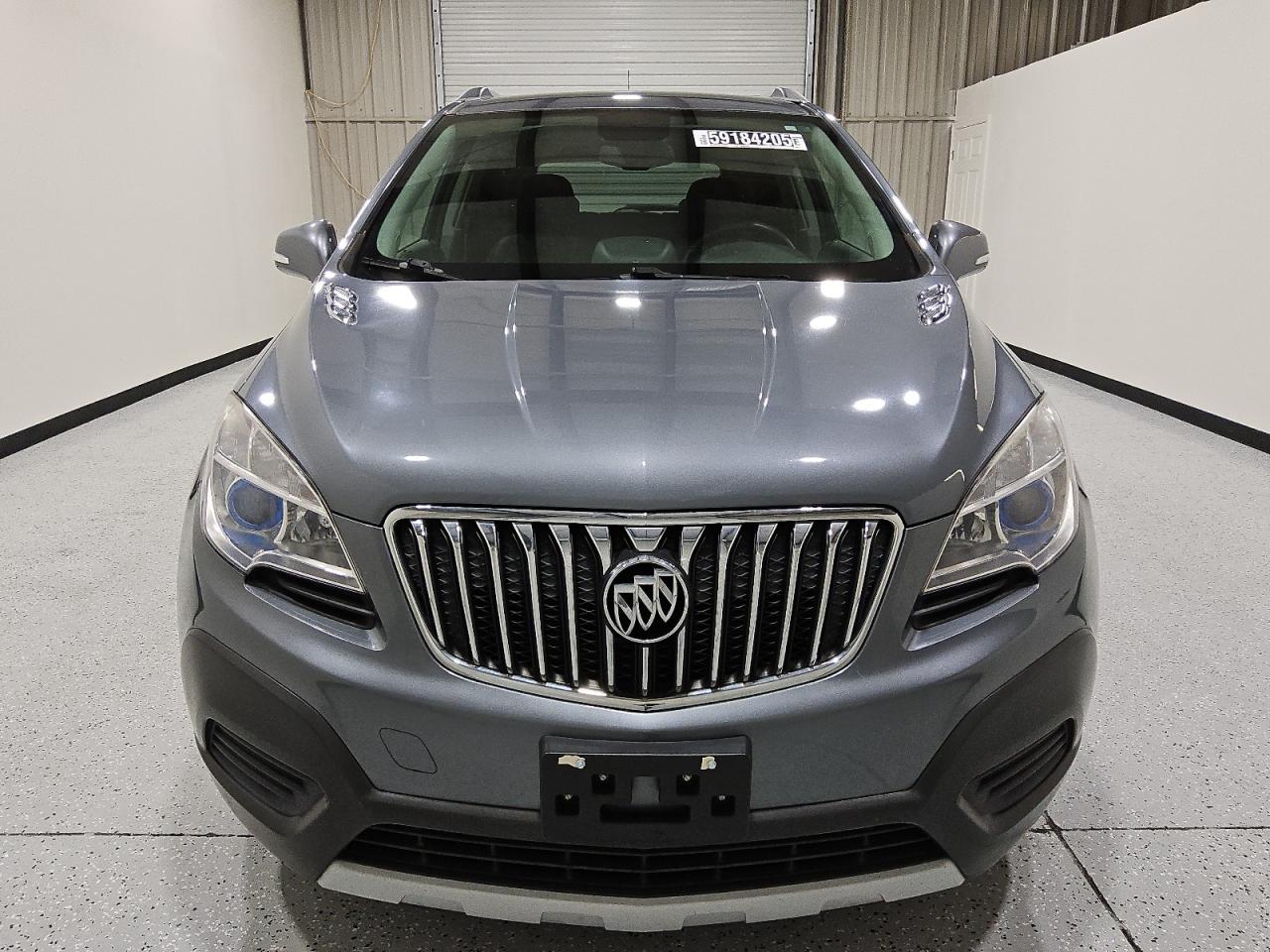 Orlando, FL에서 판매 중인 2015 Buick Encore - Mechanical