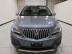 Orlando, FL에서 판매 중인 2015 Buick Encore  - Mechanical