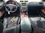 Hueytown, AL에서 판매 중인 2006 Lexus Gs 300   - Side