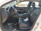 2015 Chevrolet Impala Lt   de vânzare în Lumberton, NC - Rear End