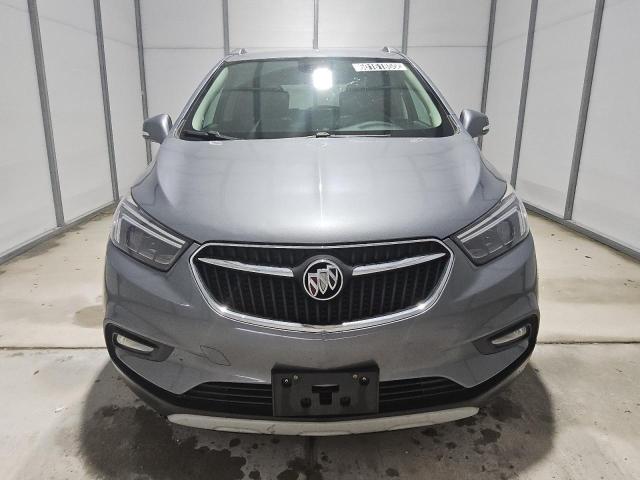  BUICK ENCORE 2019 Szary
