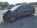 2010 Chrysler Town & Country Touring იყიდება Madisonville-ში, TN - Front End