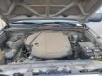 2005 Toyota Tacoma Prerunner Access Cab na sprzedaż w Greenwell Springs, LA - Rear End