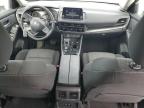 2025 Nissan Rogue Sv en Venta en Homestead, FL - Rear End