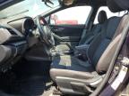 2019 Subaru Impreza Sport за продажба в Brighton, CO - Burn - Engine