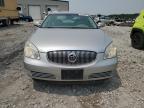 2007 Buick Lucerne Cx for Sale in Cahokia Heights, IL - Side