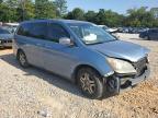 2006 Honda Odyssey Exl en Venta en Eight Mile, AL - Front End