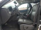 2010 Jeep Grand Cherokee Laredo   zu verkaufen in Columbus, OH - Front End