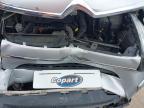 2011 CITROEN C4 GRAND P for sale at Copart SANDY