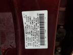 2016 Honda Accord Lx للبيع في Mocksville، NC - Side
