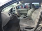2010 Chevrolet Malibu Ls for Sale in Fort Wayne, IN - Rear End